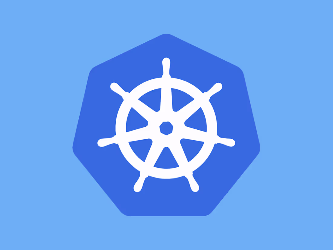 Cover image for  Infrastructure Setup