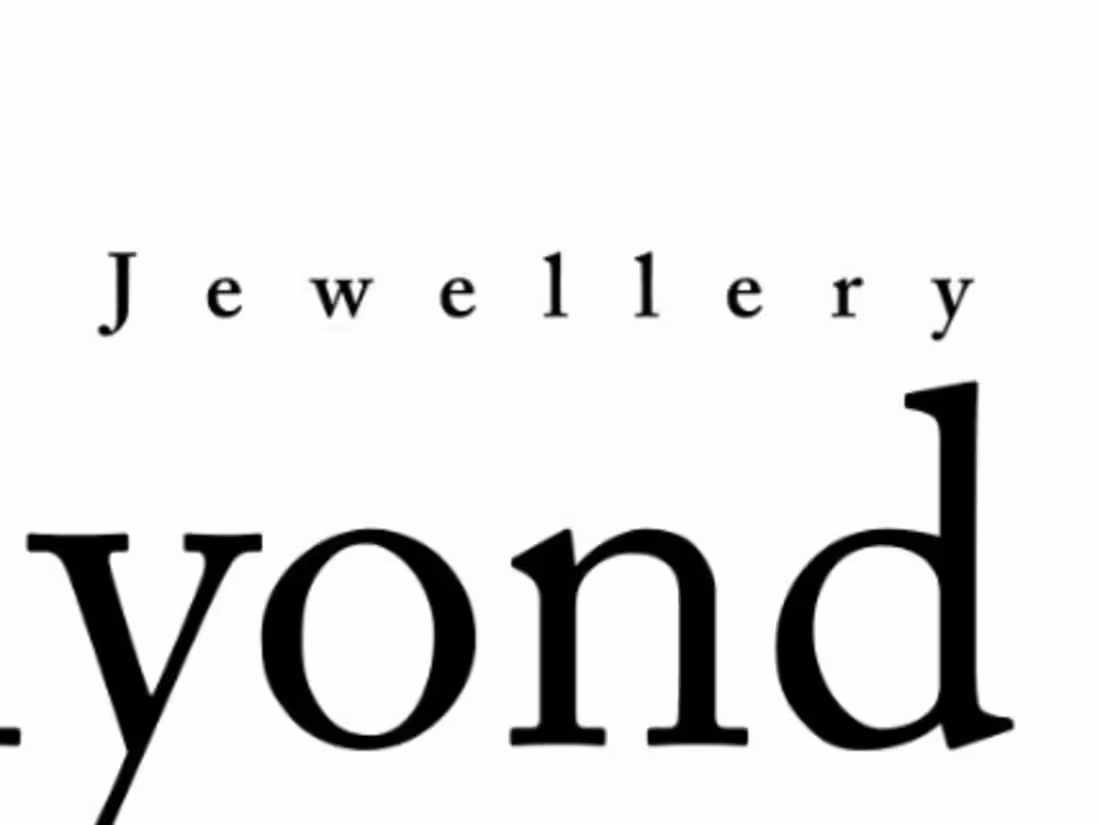 Cover image for Content Writer - SEO Optimized Blogs