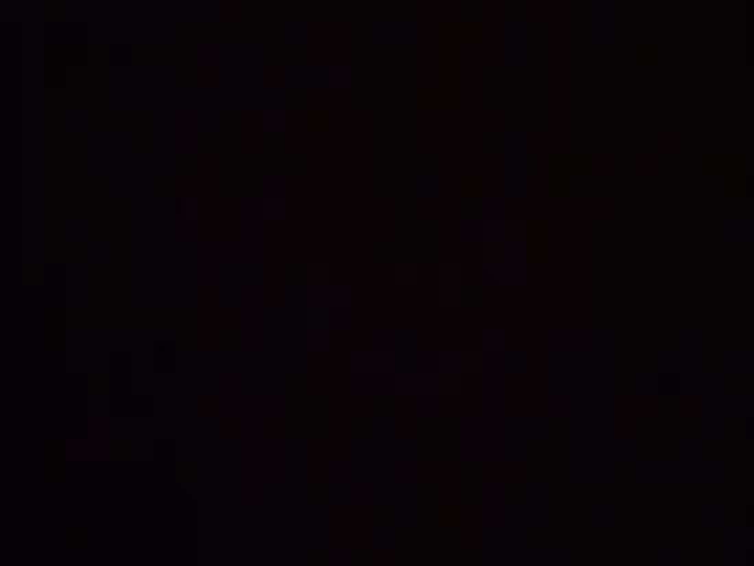 Cover image for Pharmacy system 