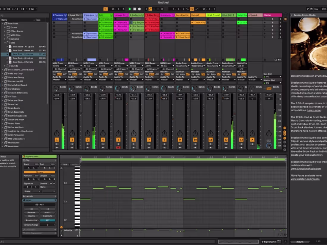 Cover image for nosgov - xtra (kir4 remix)