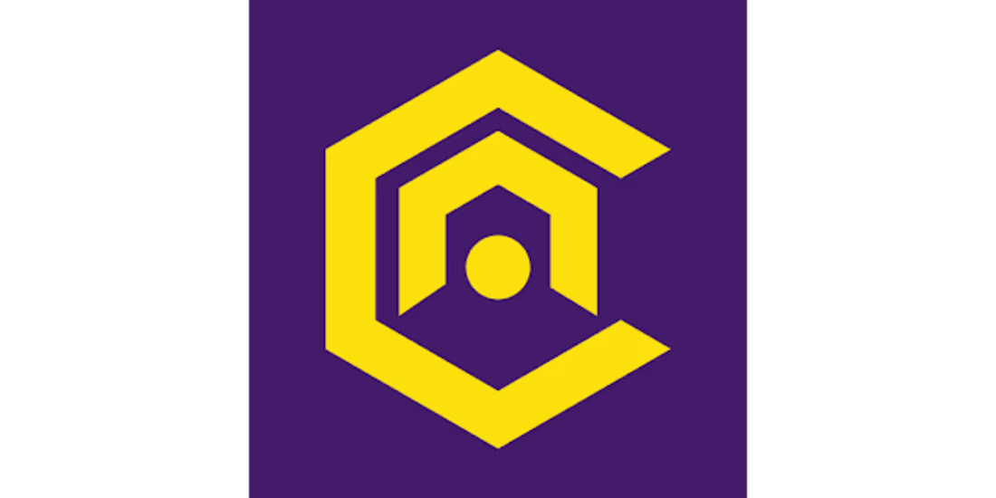 Cover image for Celia App User Testing Report