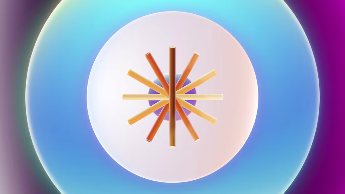 Cover image for Exceedingly