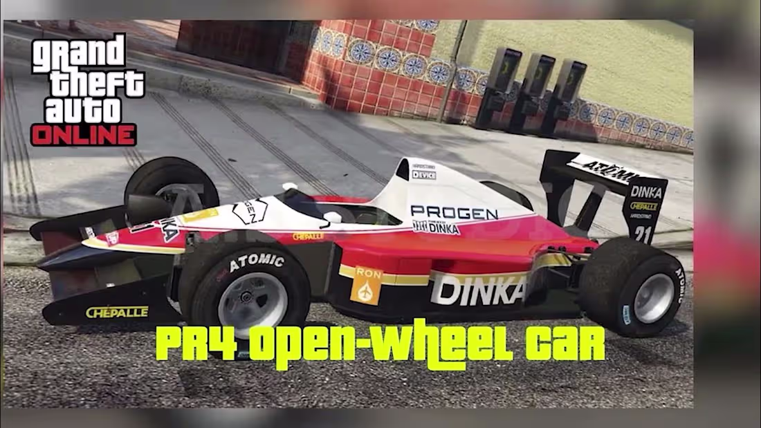 Cover image for how to earn money in GTA V online - YouTube