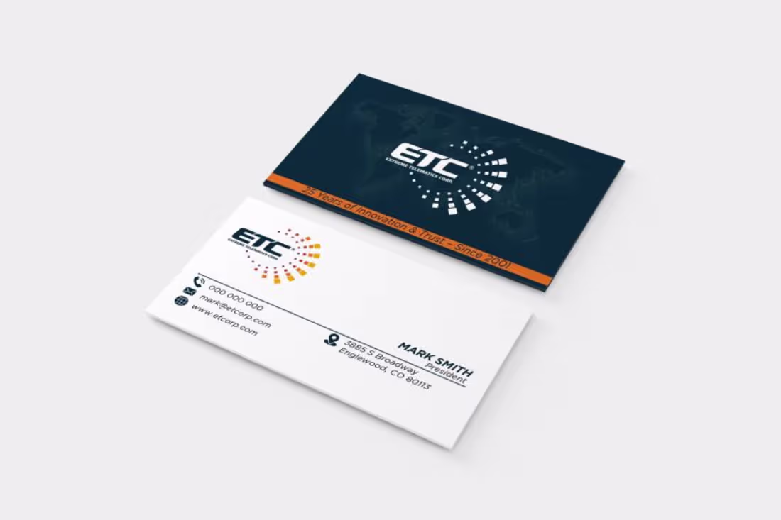 Cover image for VisionDesign Studio’s Post