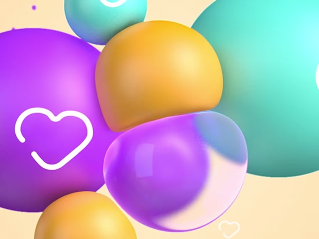 Cover image for UNITEL - REFRESH BRANDING