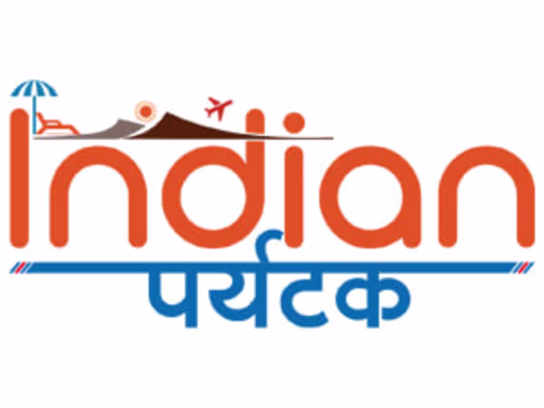 Cover image for Indian Paryatak - Best Travel and Tourism Blog