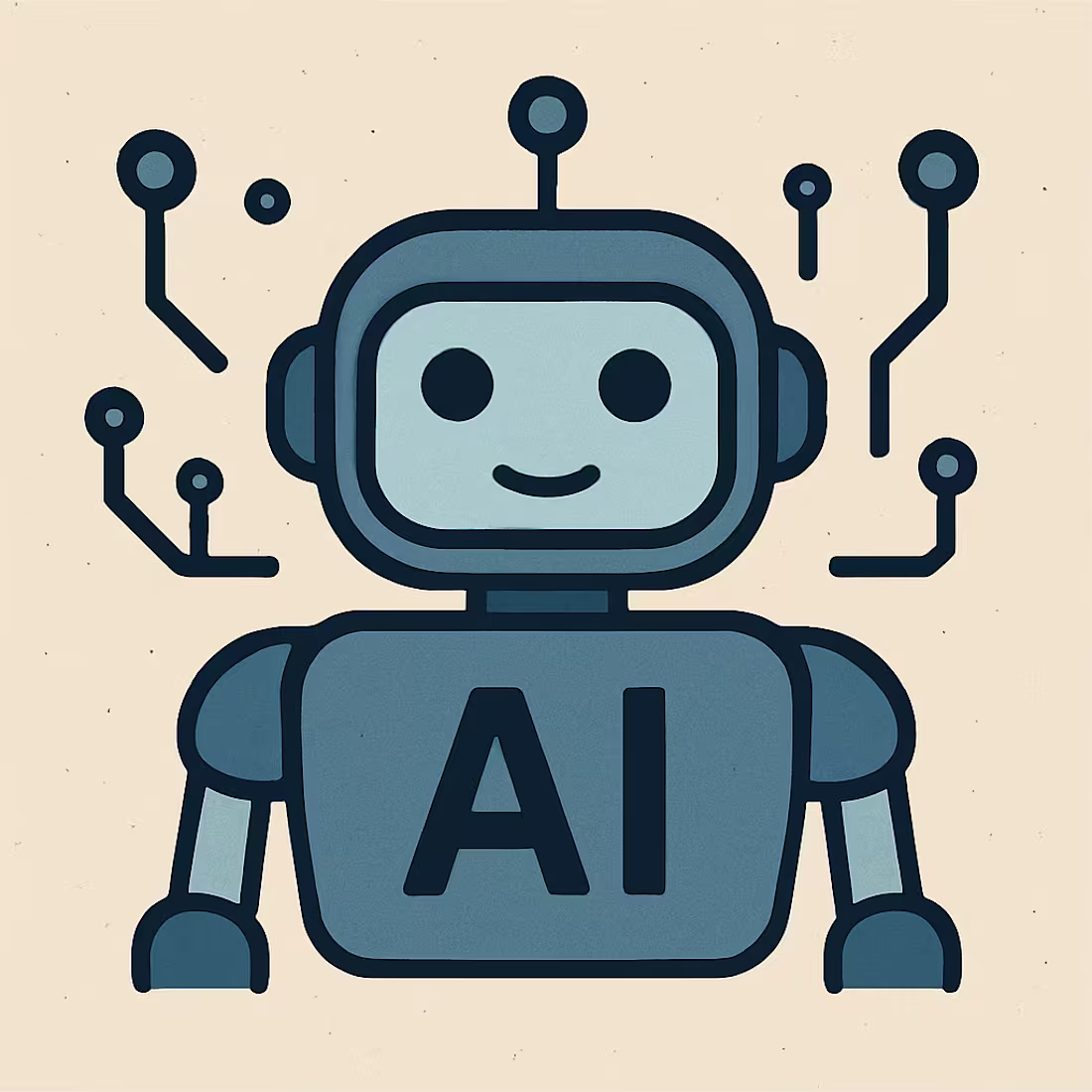 Cover image for Blog post