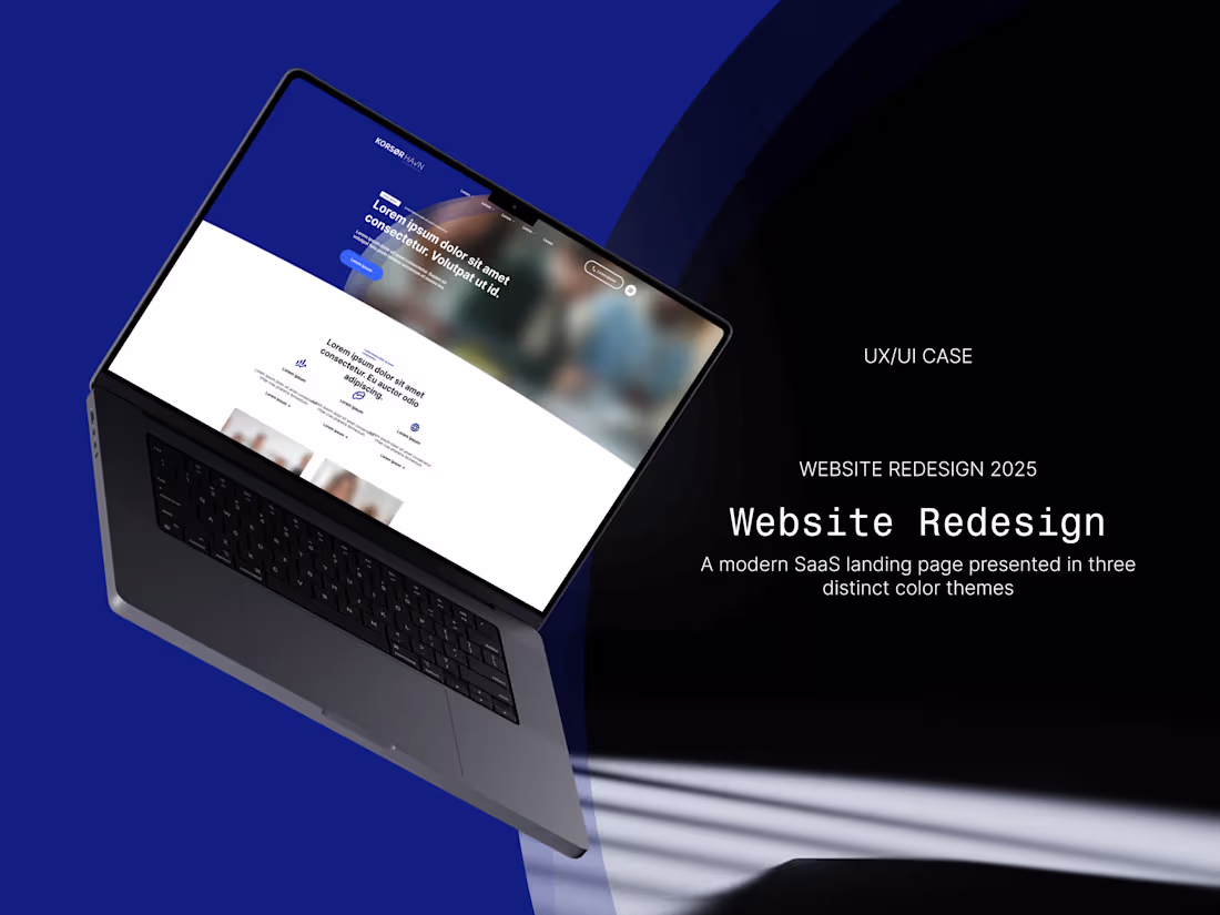 Cover image for It is a leading enterprise