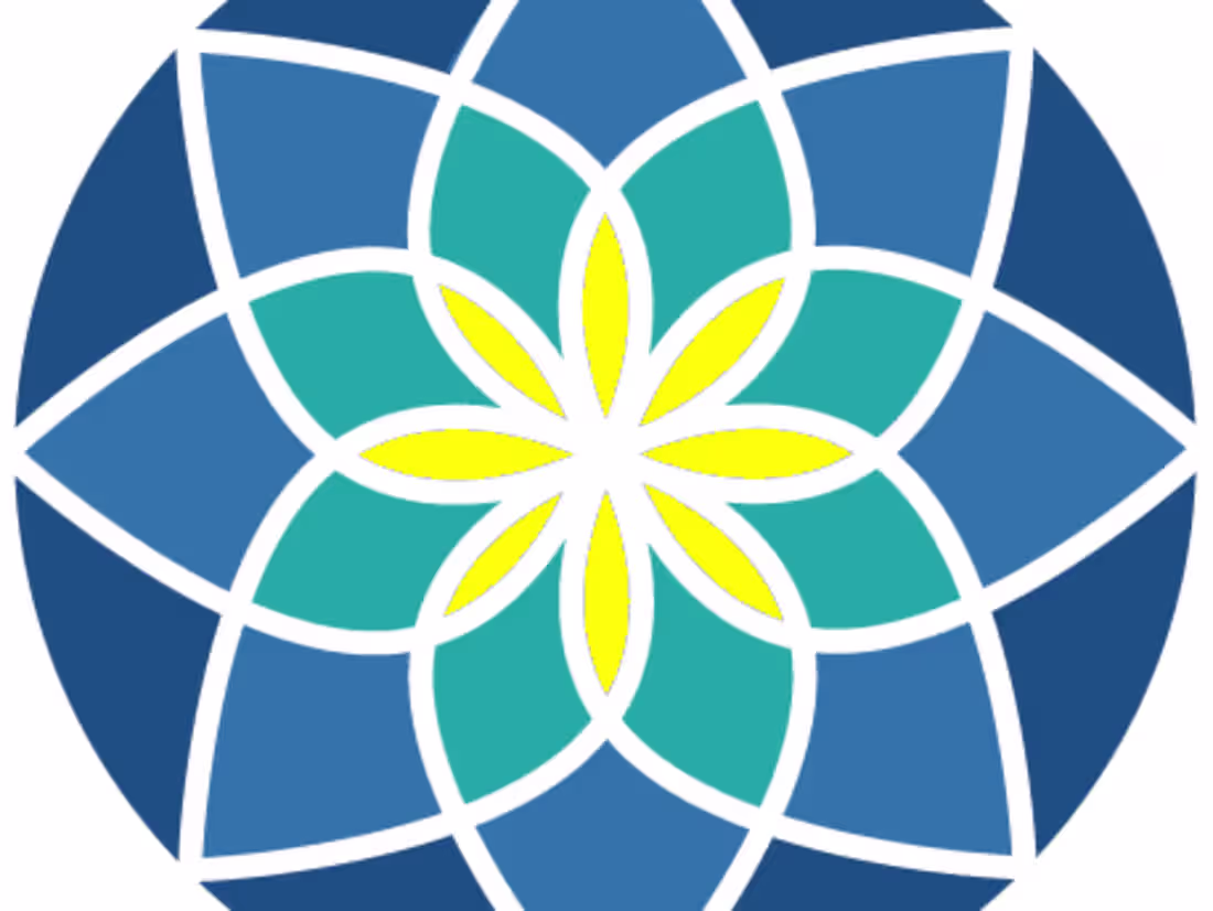 Cover image for SALE ADMIN (2019-2019)