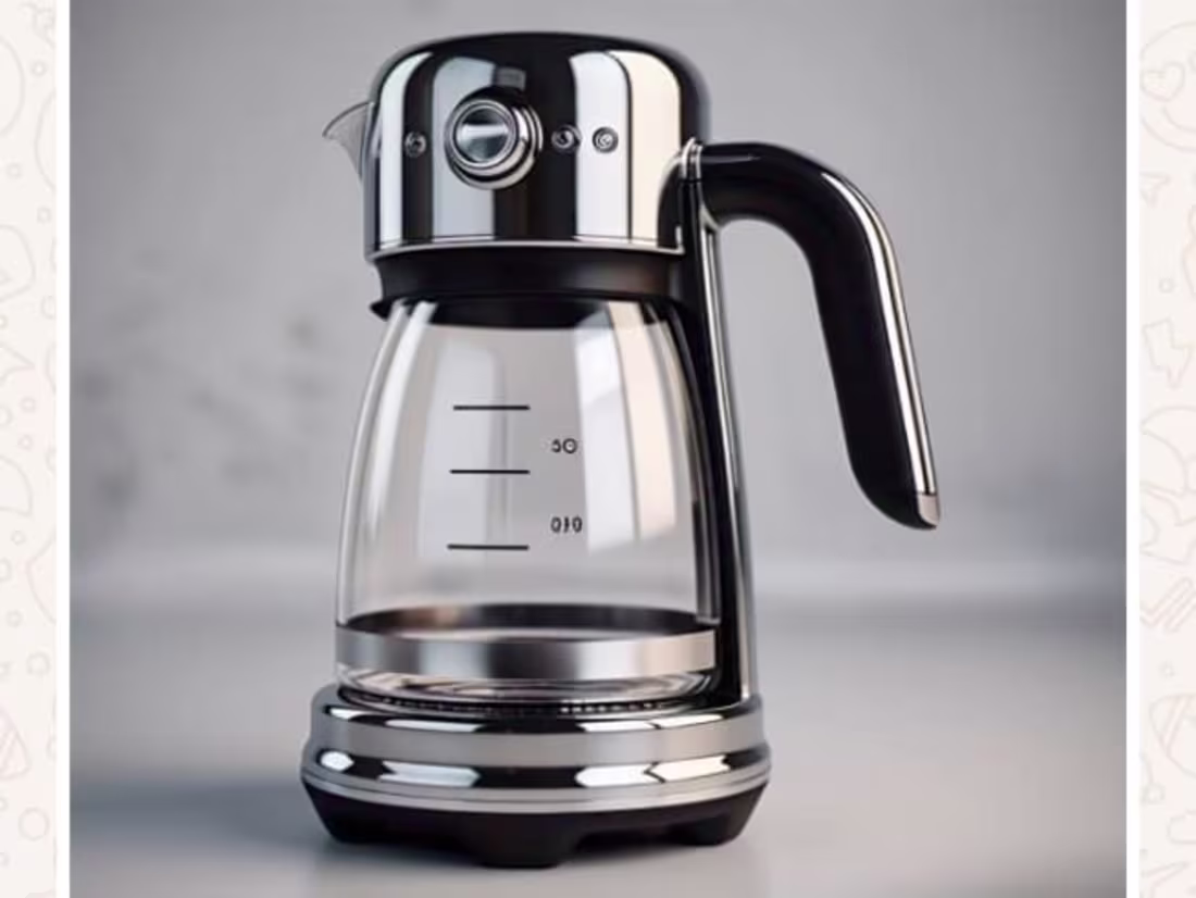 Cover image for GRAPHIC AND PRODUCT DESIGN