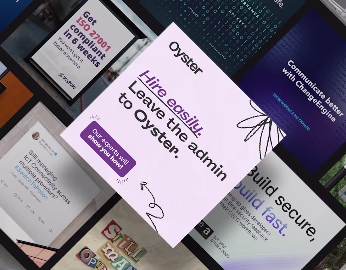 Cover image for Text-Only Ads