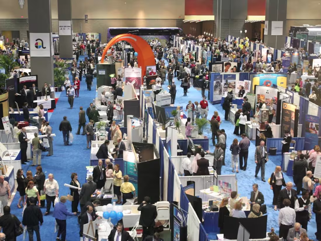 Cover image for Phenom Group Website Content