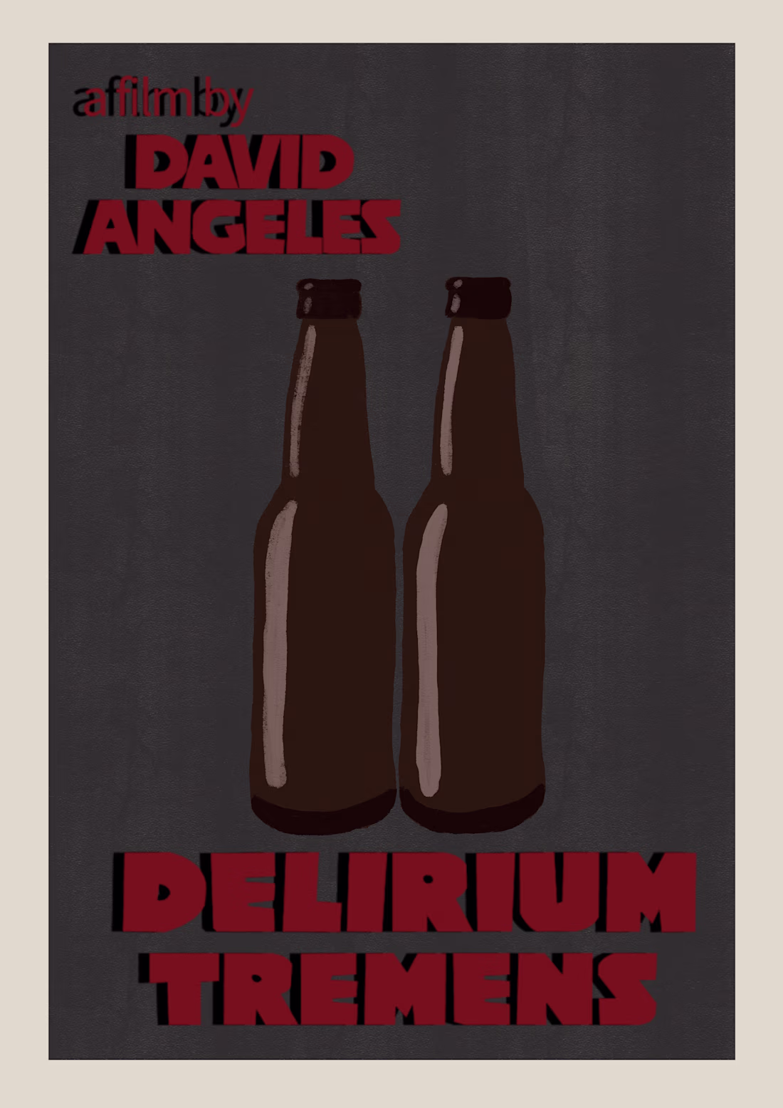 Cover image for Movie Poster