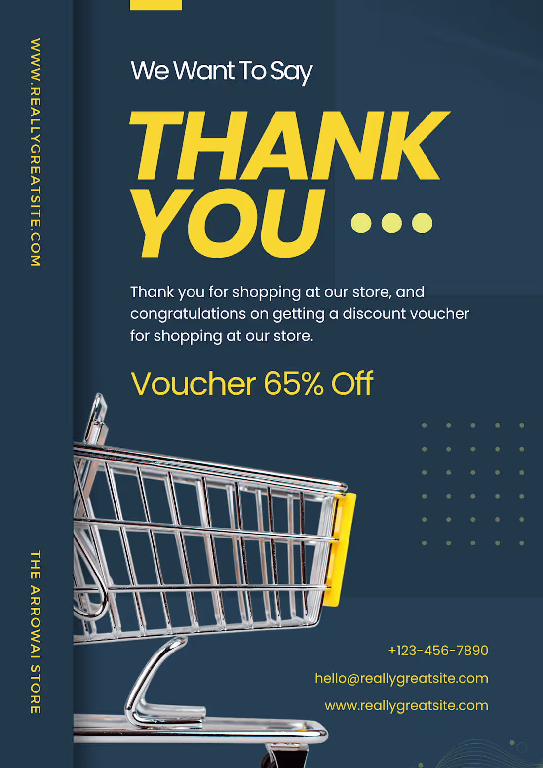 Cover image for "Discover the Essence of Elegance: shopping Latest Coll