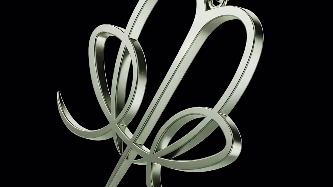 Cover image for MBC Oral and Maxillofacial Care Rebranding