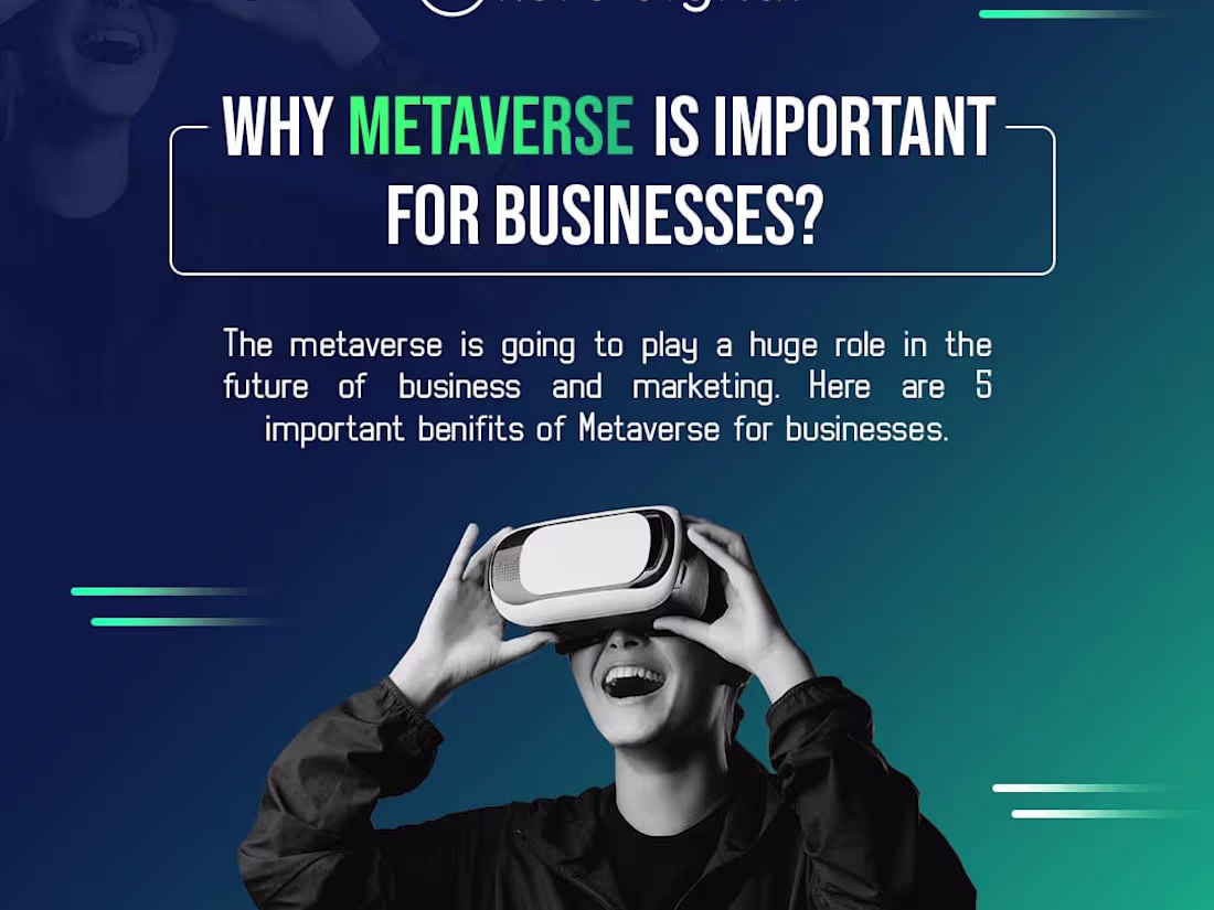 Cover image for I will design modern social media posts banner ads for instagram