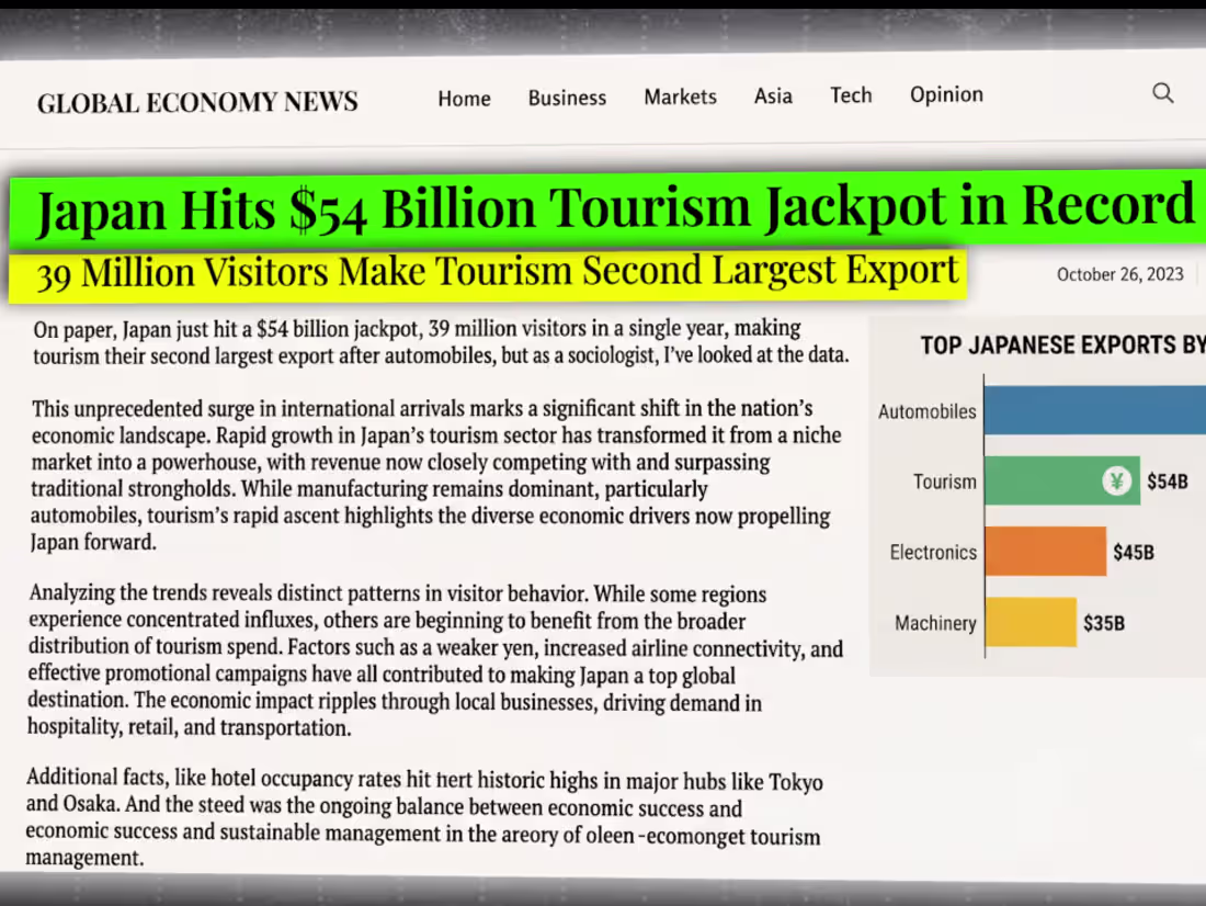 Cover image for Ducumentry Editing