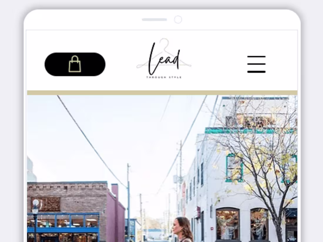 Cover image for Custom Web Design Services