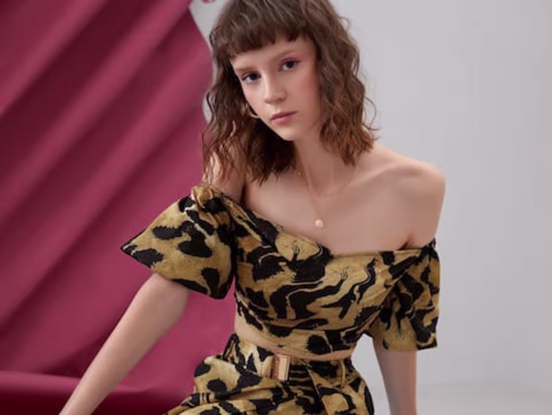 Cover image for 2022 SHEIN X MCNX