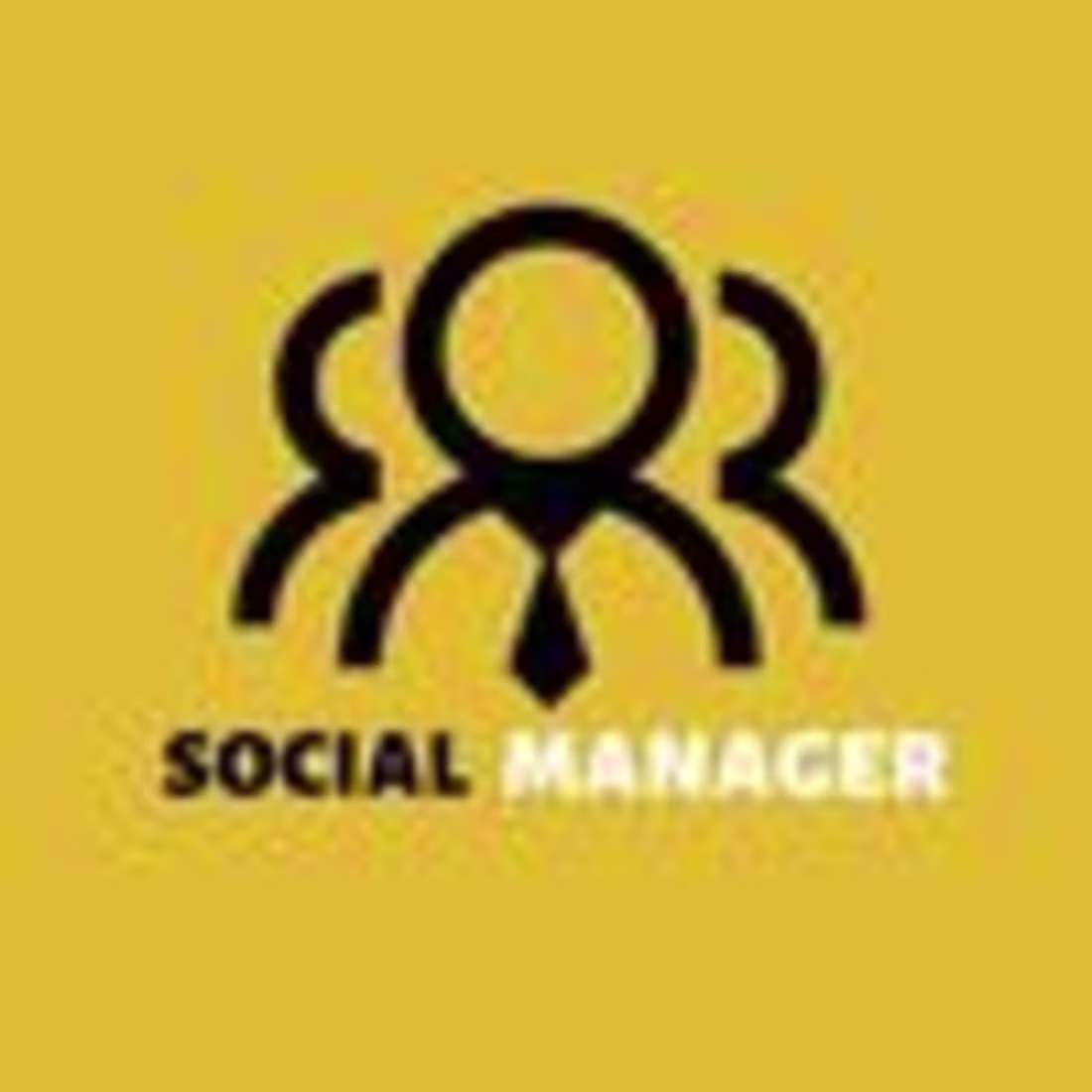 Cover image for Social Manager (@socialmanagerau) • Instagram photos and videos