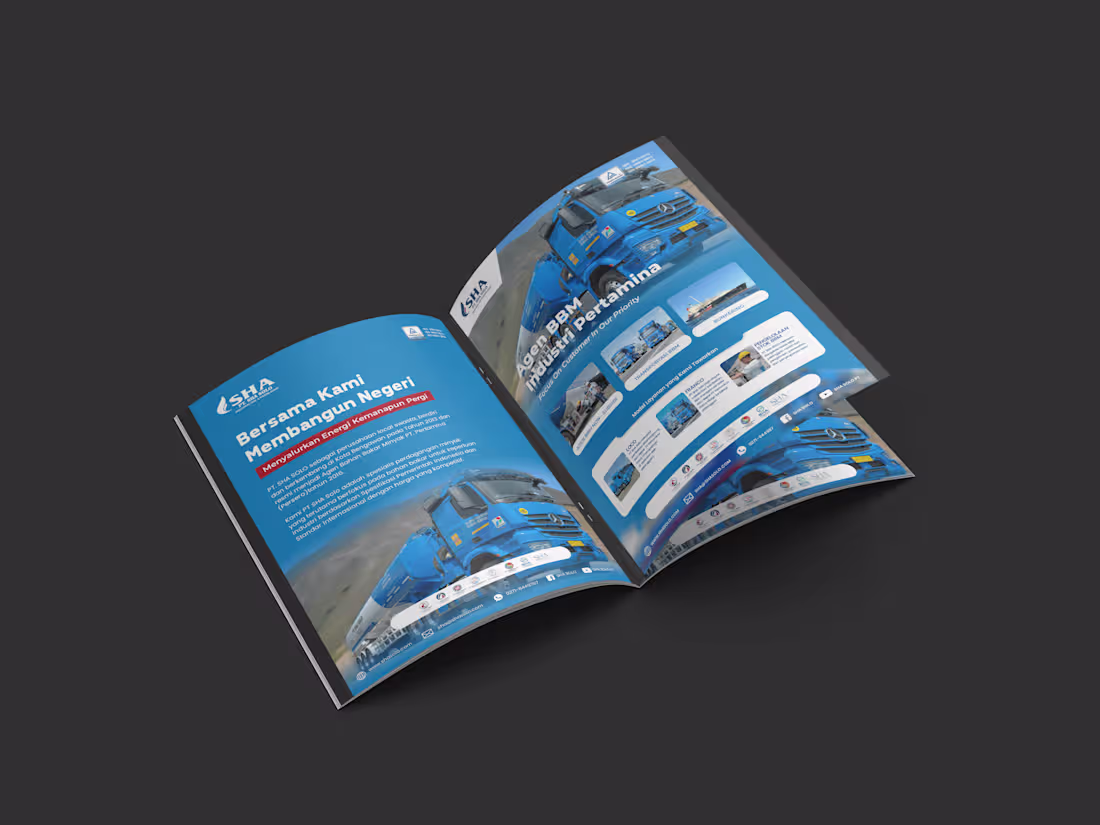 Cover image for Design your industrial marketing