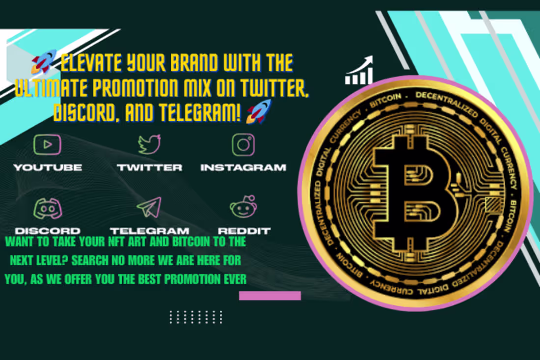 Cover image for Social Media Strategy for Local Business