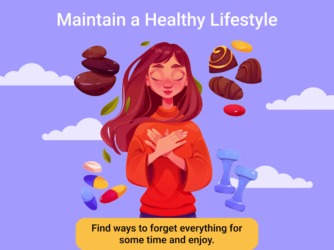 Cover image for AirU social media post