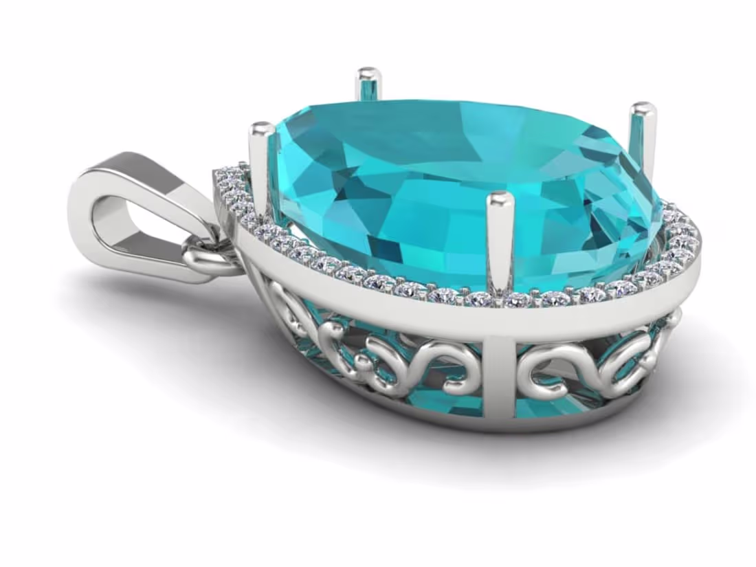 Cover image for Classic Designs