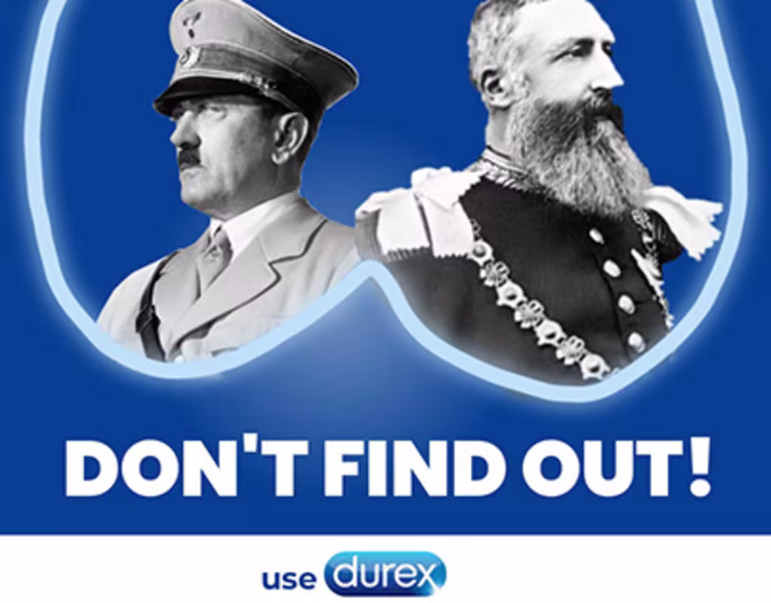 Cover image for Creative and Social Media Designs