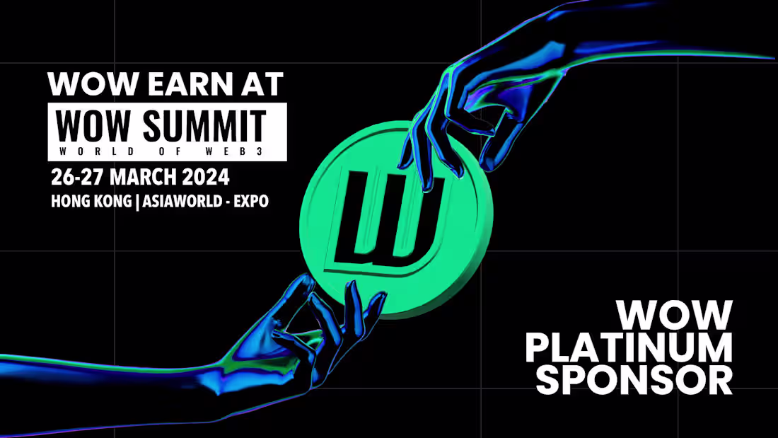 Cover image for DESIGN HIGHLIGHTS: MARCH 2024