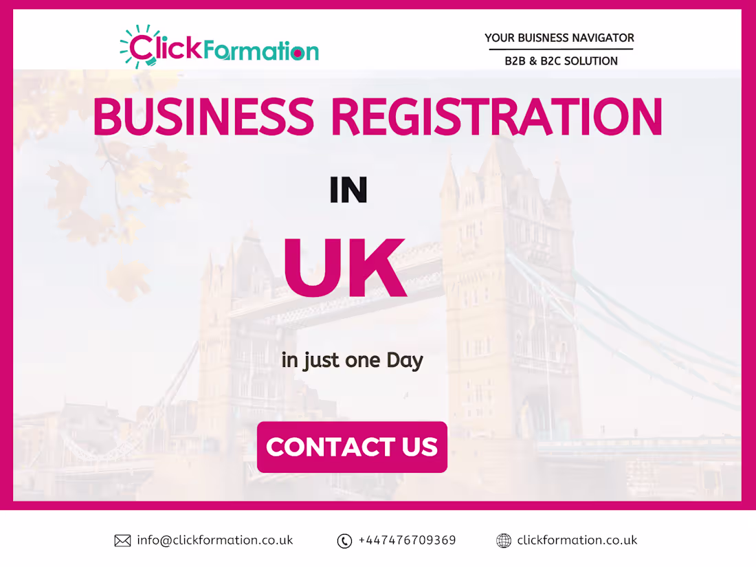 Cover image for Fast service as we promised