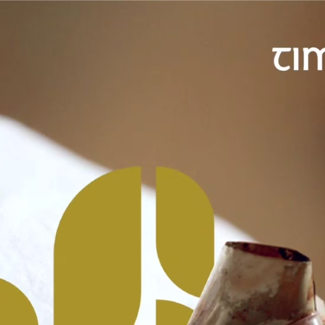 Cover image for Solo "The Spirit of Java" Rebranding