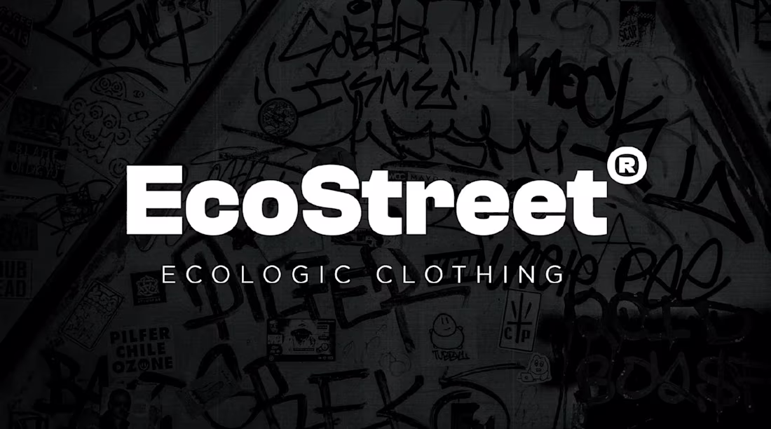 Cover image for Branding for a Clothing Brand