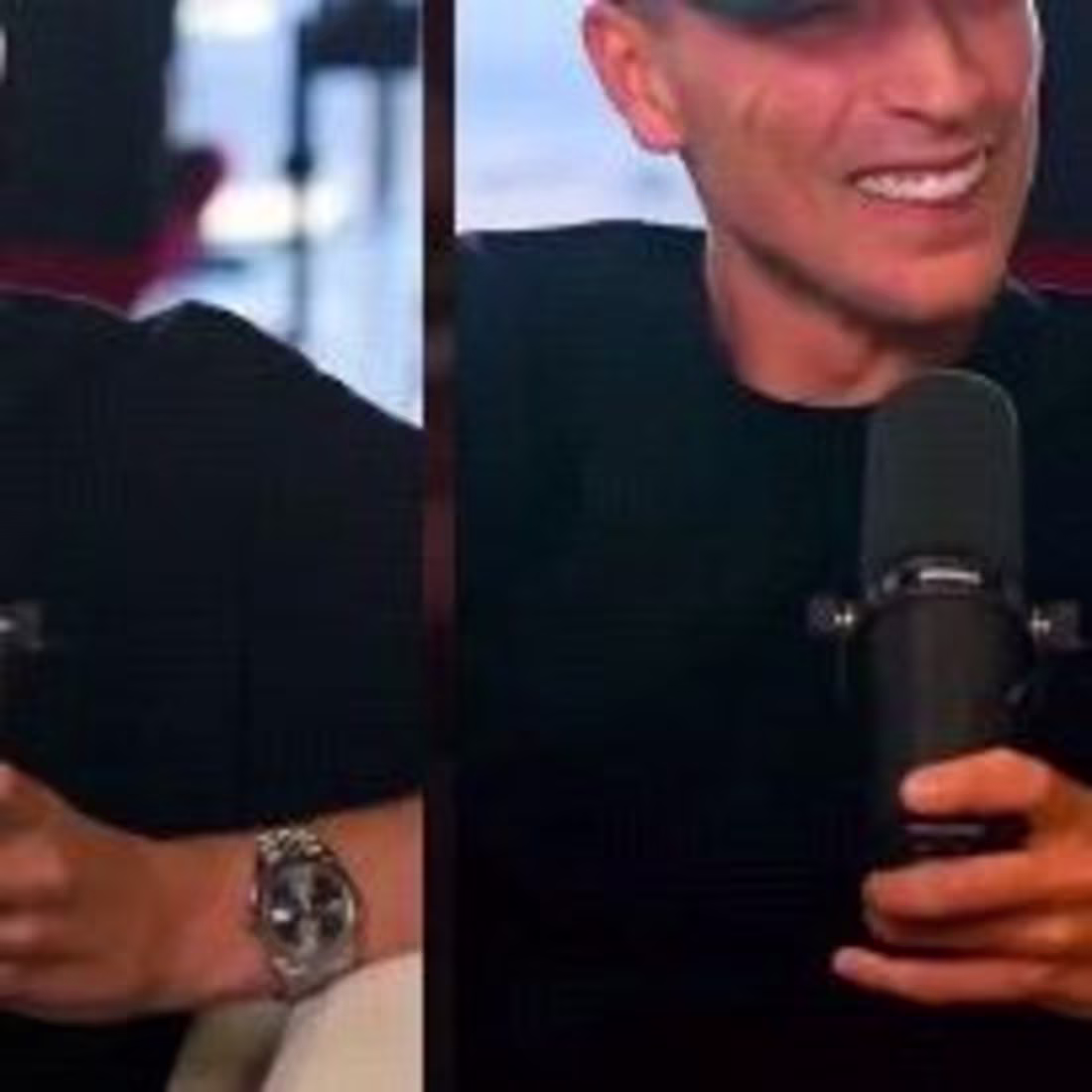 Cover image for Short video form