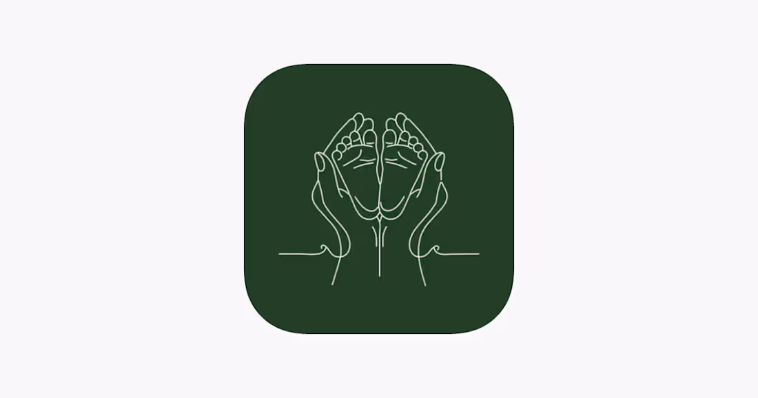 Cover image for SMBC APP Development for Single Mothers by Choice