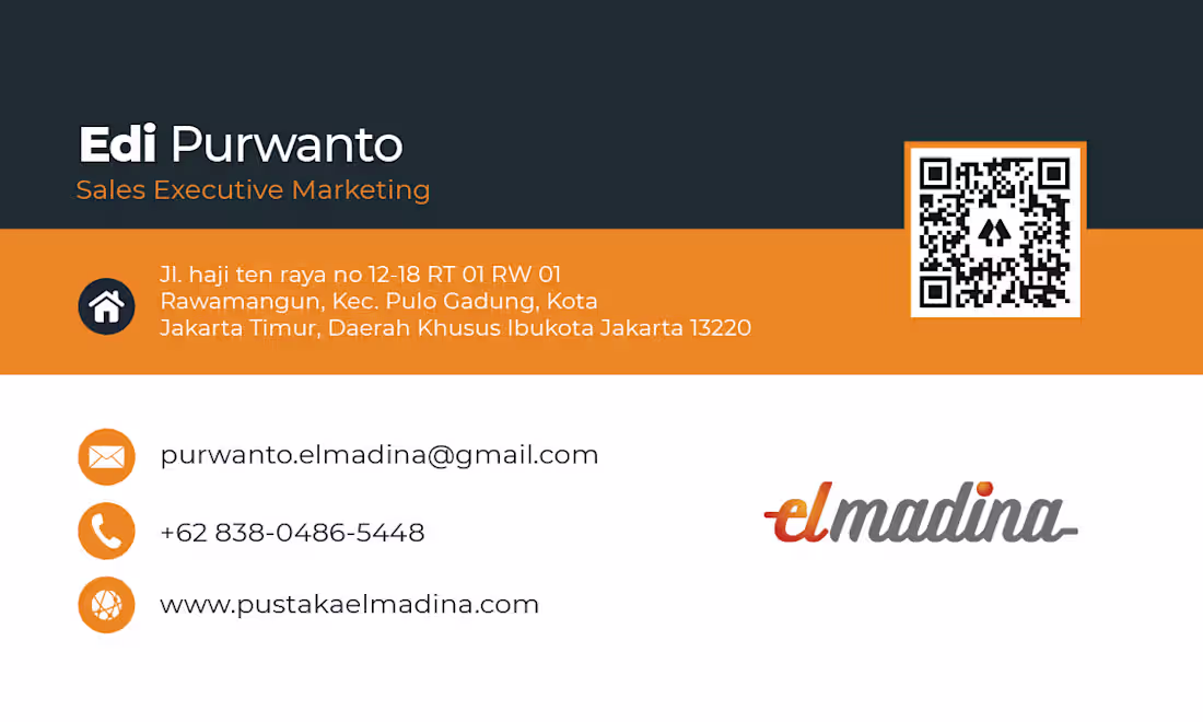 Cover image for Design Card on Behance