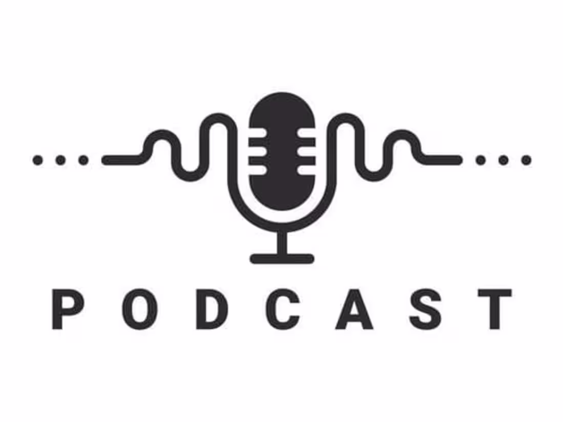 Cover image for Podcast Editing