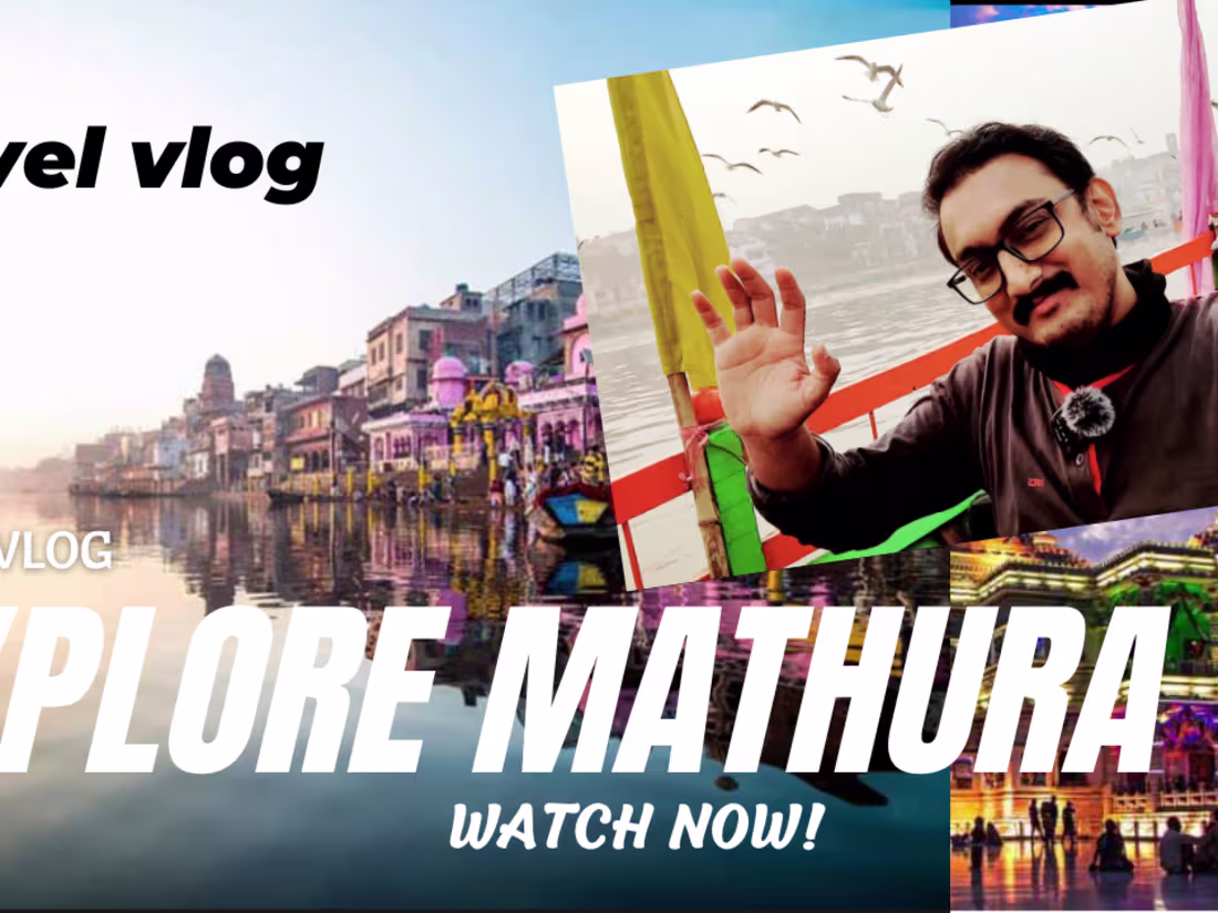 Cover image for Youtube Thumbnails 