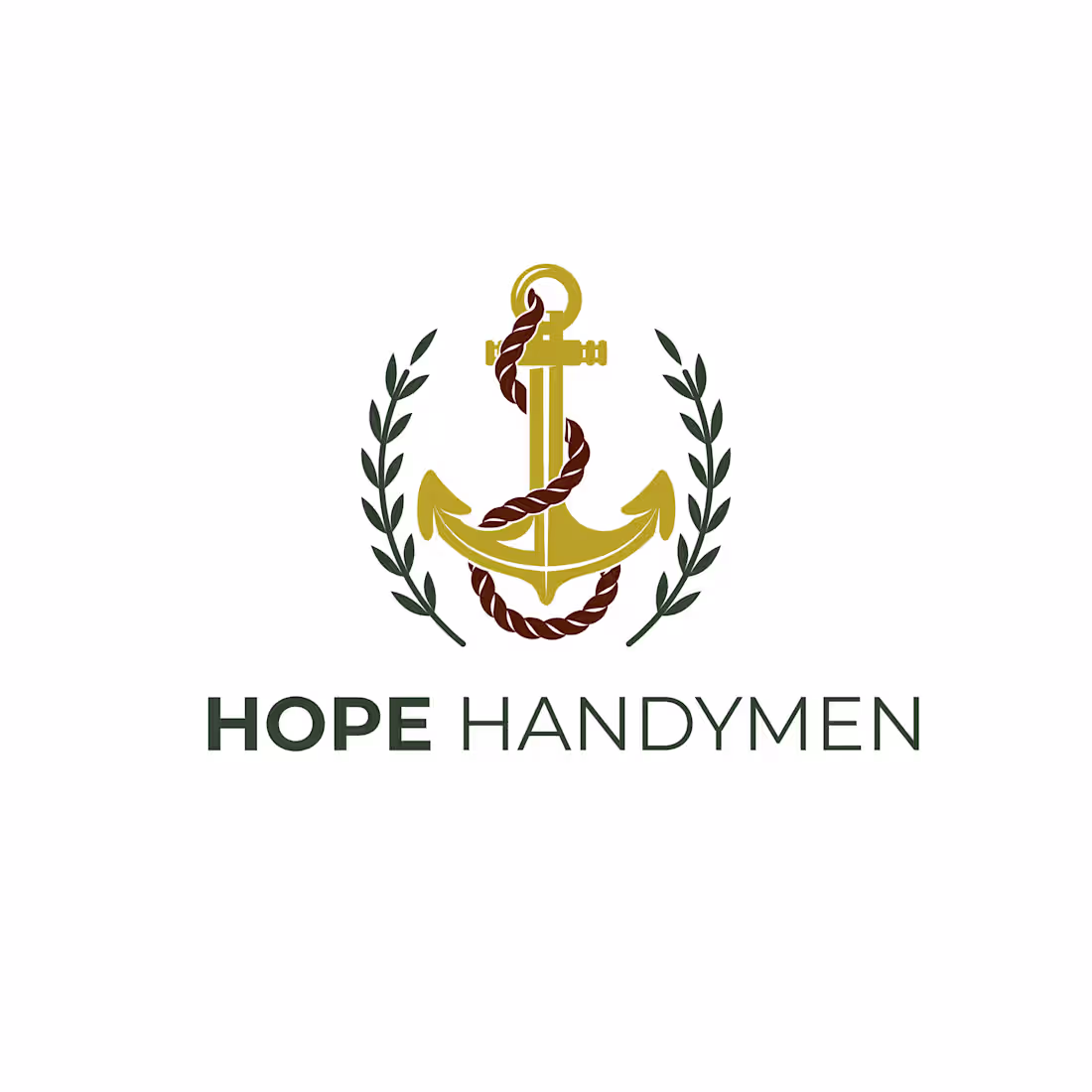 Cover image for Logo for Business