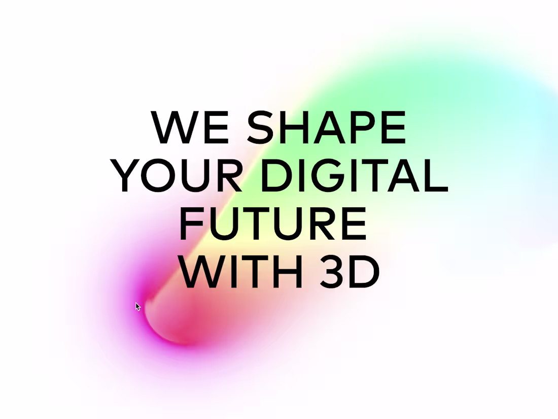 Cover image for SQUADRA