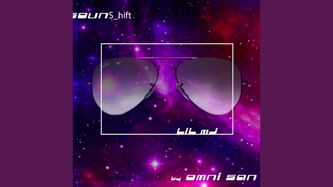 Cover image for Spazz - YouTube