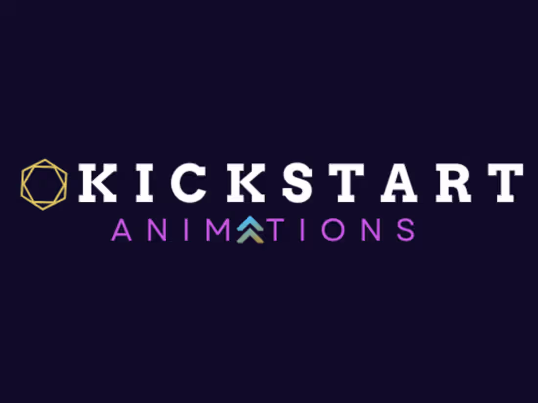 Cover image for Canva Graphic Design