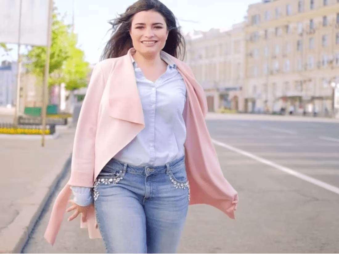 Cover image for Video Storytelling