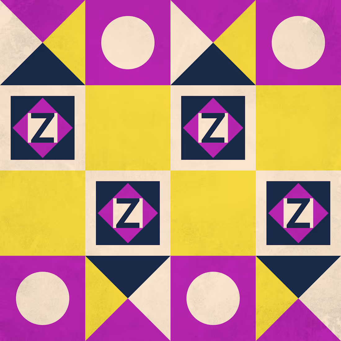 Cover image for Z Gif