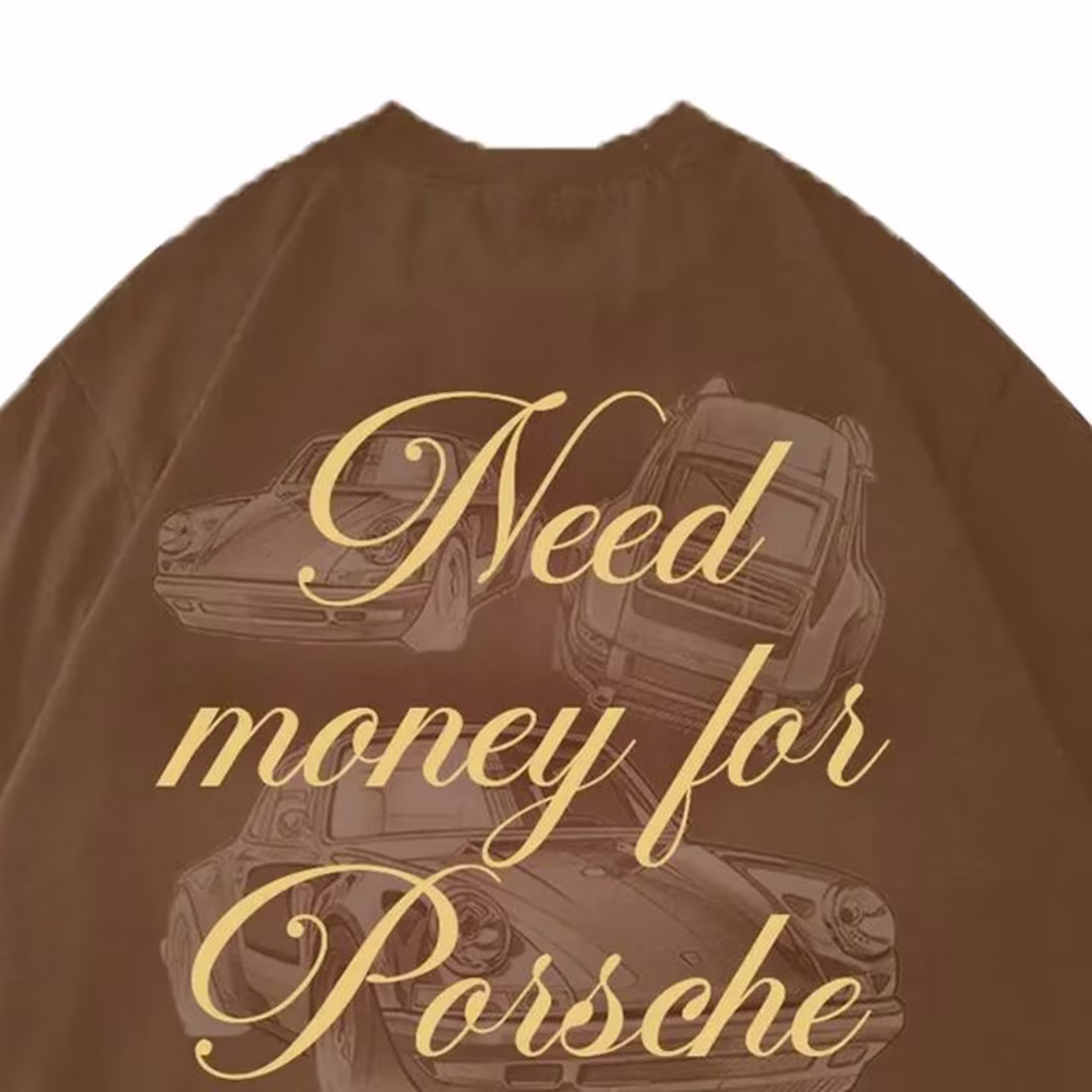 Cover image for Infinite Studios on Instagram.