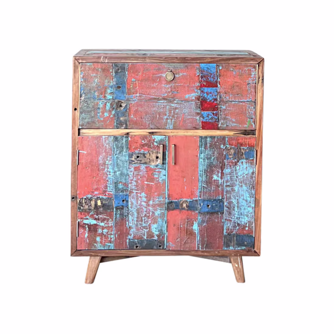 Cover image for Floatique shop in Shopify