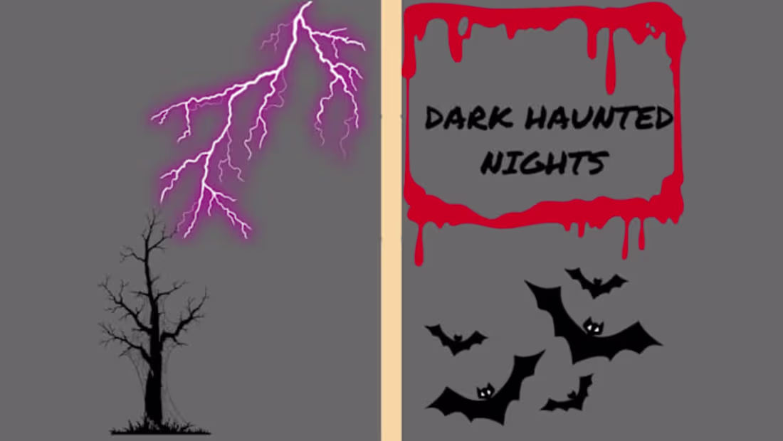 Cover image for I will design covers for journals and books with resizing