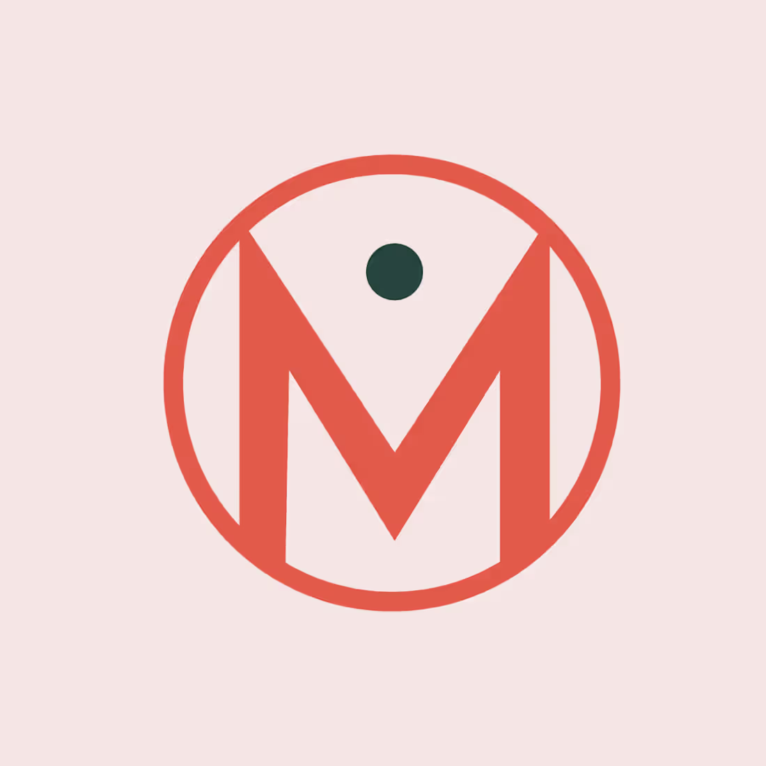 Cover image for Meraki - Branding