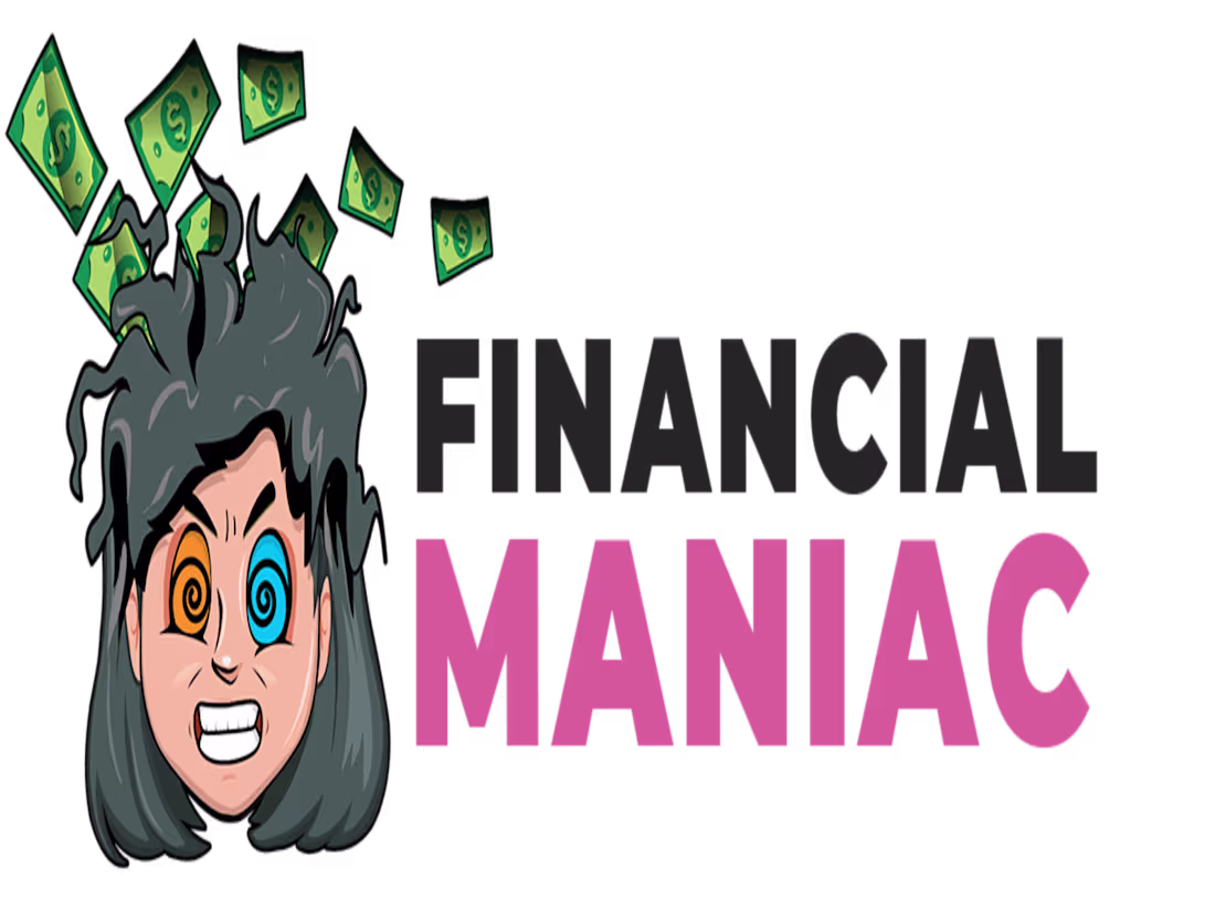 Cover image for Social Media Growth Specialist