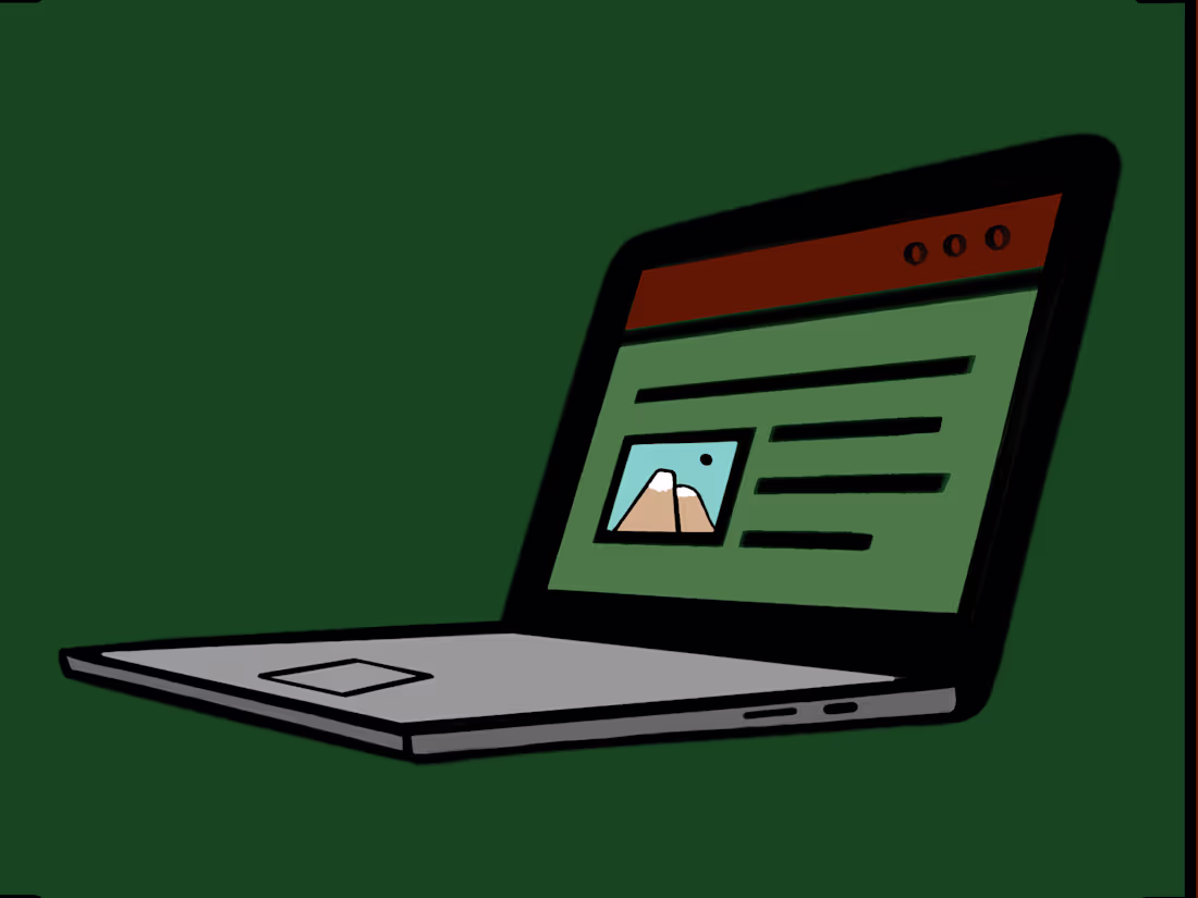 Cover image for Tailored Copywriting Solutions for Every Business Tone